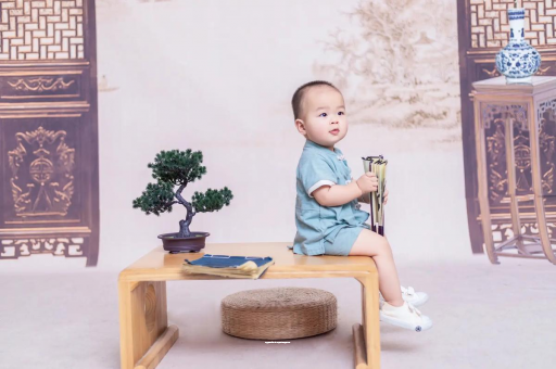 沙洋宝宝发烧可以吃香蕉吗