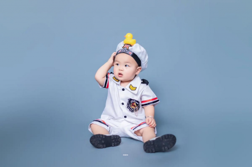 沙洋宝宝几个月开始吃水果 沙洋宝宝几个月开始吃水果